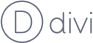 vVadar